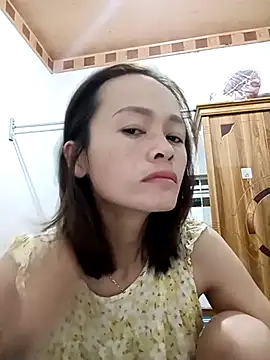 Snapshot of Sexy-loveass20 chatting on September 17, 2025, 9:06 pm Sexy-loveass20 online show from September 17, 2025, 9:06 pm