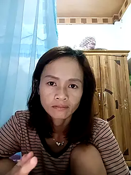 Snapshot of Sexy-loveass20 chatting on October 29, 2025, 1:21 pm Sexy-loveass20 online show from October 29, 2025, 1:21 pm