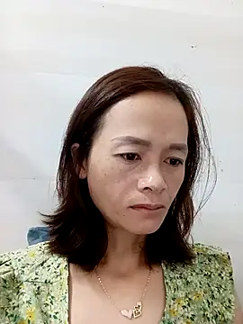 Snapshot of Sexy-loveass20 chatting on October 7, 2025, 8:43 pm Sexy-loveass20 online show from October 7, 2025, 8:43 pm