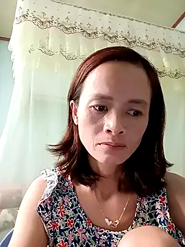 Snapshot of Sexy-loveass20 chatting on October 21, 2025, 2:11 am Sexy-loveass20 online show from October 21, 2025, 2:11 am