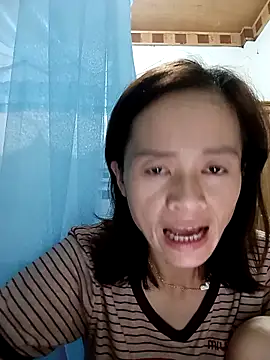 Snapshot of Sexy-loveass20 chatting on October 8, 2025, 1:34 pm Sexy-loveass20 online show from October 8, 2025, 1:34 pm