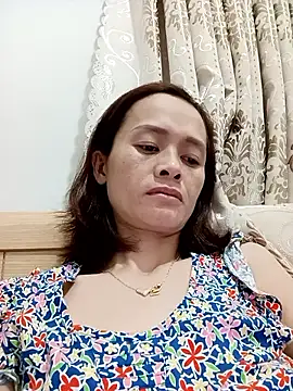 Snapshot of Sexy-loveass20 chatting on October 13, 2025, 12:51 pm Sexy-loveass20 online show from October 13, 2025, 12:51 pm