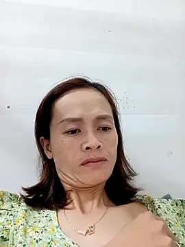 Snapshot of Sexy-loveass20 chatting on October 9, 2025, 5:13 pm Sexy-loveass20 online show from October 9, 2025, 5:13 pm