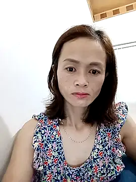 Snapshot of Sexy-loveass20 chatting on September 28, 2025, 7:43 pm Sexy-loveass20 online show from September 28, 2025, 7:43 pm