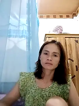 Snapshot of Sexy-loveass20 chatting on October 14, 2025, 1:34 pm Sexy-loveass20 online show from October 14, 2025, 1:34 pm