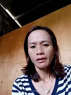 Snapshot of Sexy-loveass20 chatting on October 22, 2025, 11:58 pm Sexy-loveass20 online show from October 22, 2025, 11:58 pm