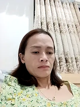 Snapshot of Sexy-loveass20 chatting on October 6, 2025, 1:45 pm Sexy-loveass20 online show from October 6, 2025, 1:45 pm