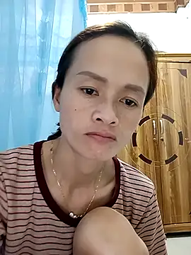 Snapshot of Sexy-loveass20 chatting on October 24, 2025, 3:44 pm Sexy-loveass20 online show from October 24, 2025, 3:44 pm