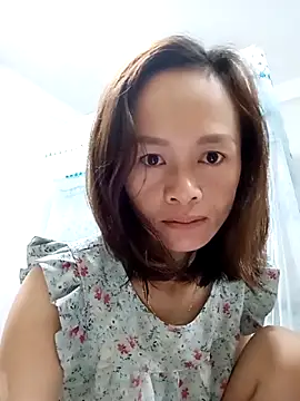 Snapshot of Sexy-loveass20 chatting on October 26, 2025, 12:00 am Sexy-loveass20 online show from October 26, 2025, 12:00 am