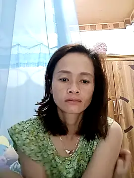 Snapshot of Sexy-loveass20 chatting on October 27, 2025, 1:56 pm Sexy-loveass20 online show from October 27, 2025, 1:56 pm