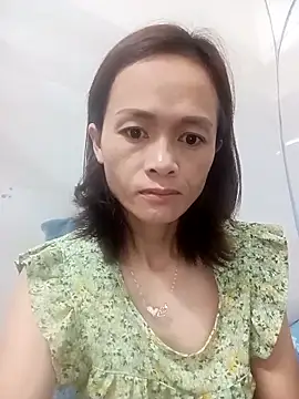 Snapshot of Sexy-loveass20 chatting on September 30, 2025, 11:11 pm Sexy-loveass20 online show from September 30, 2025, 11:11 pm