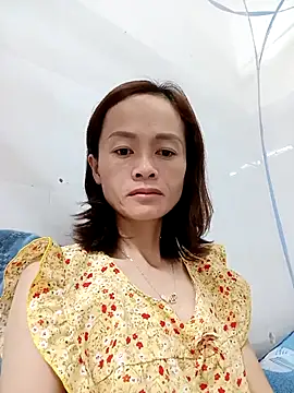 Snapshot of Sexy-loveass20 chatting on September 29, 2025, 10:48 pm Sexy-loveass20 online show from September 29, 2025, 10:48 pm