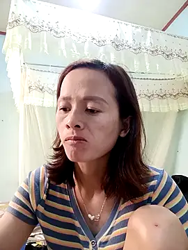 Snapshot of Sexy-loveass20 chatting on September 26, 2025, 4:30 am Sexy-loveass20 online show from September 26, 2025, 4:30 am