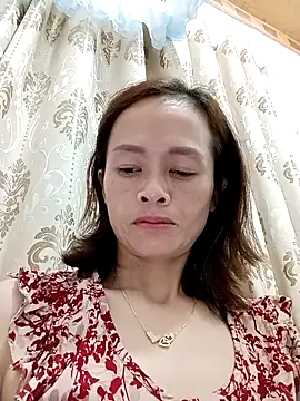 Snapshot of Sexy-loveass20 chatting on October 4, 2025, 3:46 pm Sexy-loveass20 online show from October 4, 2025, 3:46 pm