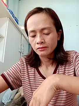 Snapshot of Sexy-loveass20 chatting on October 9, 2025, 4:24 am Sexy-loveass20 online show from October 9, 2025, 4:24 am