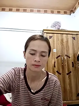 Snapshot of Sexy-loveass20 chatting on October 2, 2025, 3:37 pm Sexy-loveass20 online show from October 2, 2025, 3:37 pm