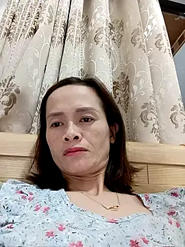 Snapshot of Sexy-loveass20 chatting on October 5, 2025, 1:35 pm Sexy-loveass20 online show from October 5, 2025, 1:35 pm