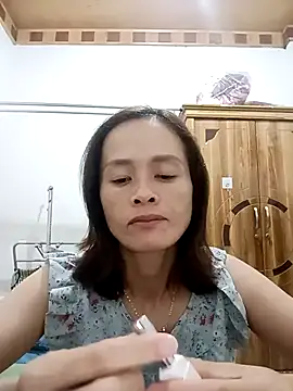 Snapshot of Sexy-loveass20 chatting on September 18, 2025, 1:14 pm Sexy-loveass20 online show from September 18, 2025, 1:14 pm