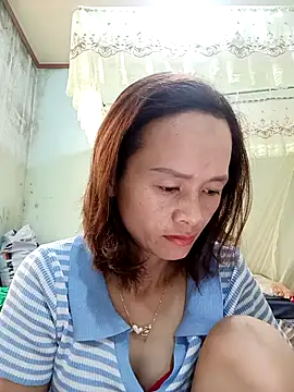 Snapshot of Sexy-loveass20 chatting on September 21, 2025, 4:06 am Sexy-loveass20 online show from September 21, 2025, 4:06 am