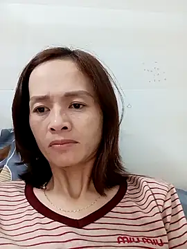 Sexy-loveass20 online show from September 14, 2025, 12:49 pm