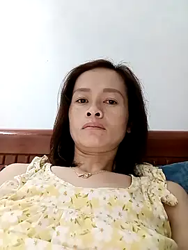 Snapshot of Sexy-loveass20 chatting on September 22, 2025, 1:17 pm Sexy-loveass20 online show from September 22, 2025, 1:17 pm