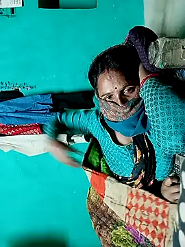 Snapshot of Hot_ginny chatting on November 3, 2025, 10:46 pm Hot ginny online show from November 3, 2025, 10:46 pm