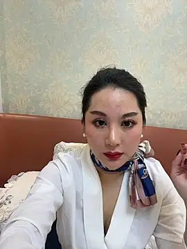 Snapshot of Candice888 chatting on January 17, 2026, 12:53 pm Candice888 online show from January 17, 2026, 12:53 pm