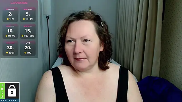 Snapshot of milf_hornys chatting on September 10, 2025, 3:33 pm milf hornys online show from September 10, 2025, 3:33 pm