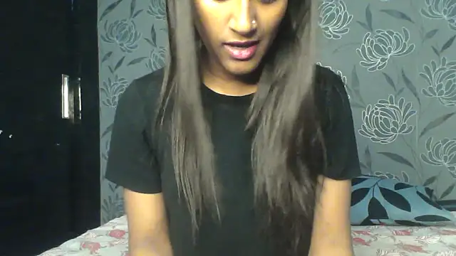 mickle james online show from February 12, 2026, 10:59 am