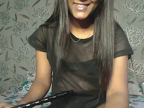 Snapshot of mickle_james chatting on June 27, 2026, 1:17 pm mickle james online show from June 27, 2026, 1:17 pm