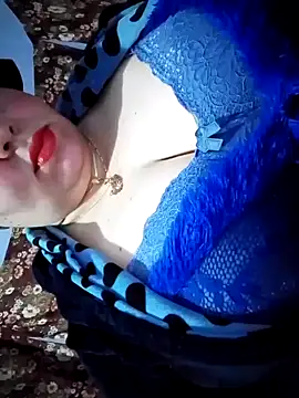 Snapshot of Hnonasix89 chatting on January 8, 2026, 6:25 pm Hnonasix89 online show from January 8, 2026, 6:25 pm