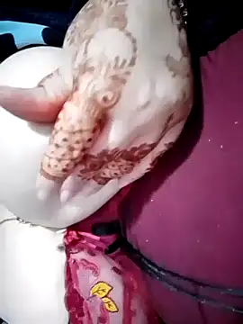 Hnonasix89 online show from February 15, 2026, 7:02 pm