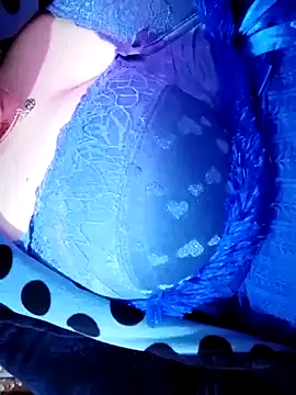 Snapshot of Hnonasix89 chatting on January 9, 2026, 12:34 pm Hnonasix89 online show from January 9, 2026, 12:34 pm