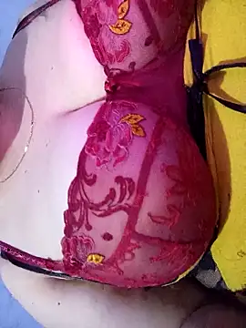 Snapshot of Hnonasix89 chatting on December 2, 2025, 12:07 pm Hnonasix89 online show from December 2, 2025, 12:07 pm