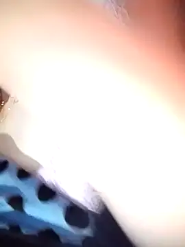 Snapshot of Hnonasix89 chatting on January 7, 2026, 9:09 pm Hnonasix89 online show from January 7, 2026, 9:09 pm