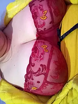 Snapshot of Hnonasix89 chatting on December 1, 2025, 7:15 pm Hnonasix89 online show from December 1, 2025, 7:15 pm