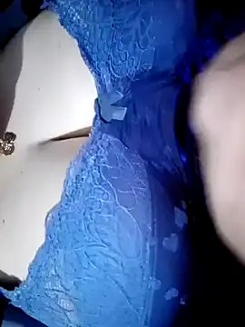 Snapshot of Hnonasix89 chatting on January 10, 2026, 1:01 am Hnonasix89 online show from January 10, 2026, 1:01 am