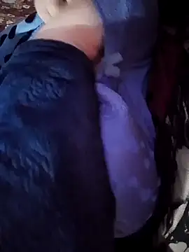 Snapshot of Hnonasix89 chatting on January 14, 2026, 4:38 am Hnonasix89 online show from January 14, 2026, 4:38 am