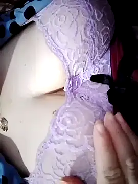 Snapshot of Hnonasix89 chatting on January 11, 2026, 3:57 am Hnonasix89 online show from January 11, 2026, 3:57 am