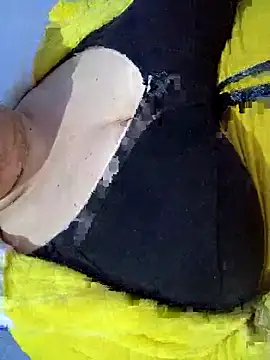 Snapshot of Hnonasix89 chatting on November 22, 2025, 1:37 am Hnonasix89 online show from November 22, 2025, 1:37 am