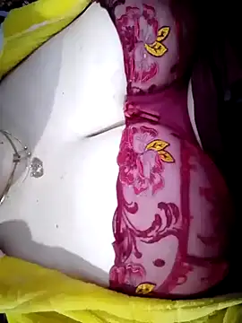 Snapshot of Hnonasix89 chatting on January 6, 2026, 12:14 am Hnonasix89 online show from January 6, 2026, 12:14 am