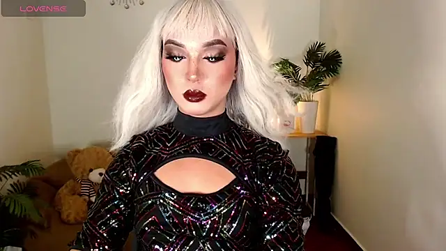 UrasianBIGcock696 online show from February 21, 2026, 6:04 am