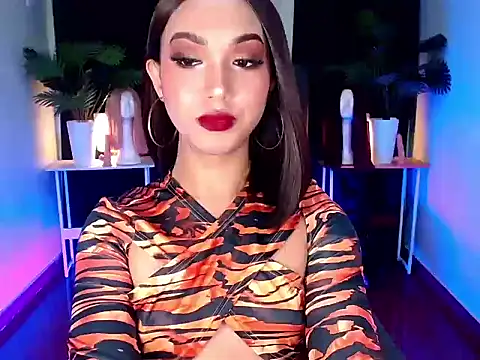 UrasianBIGcock696 online show from October 3, 2025, 8:38 am