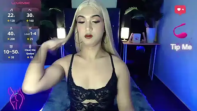 UrasianBIGcock696 online show from September 17, 2025, 8:44 pm