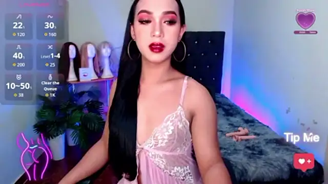 UrasianBIGcock696 online show from November 16, 2025, 12:48 am