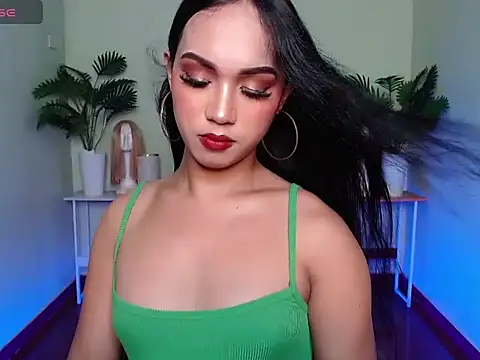 UrasianBIGcock696 online show from October 9, 2025, 11:44 am