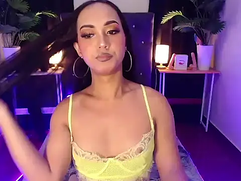 UrasianBIGcock696 online show from September 11, 2025, 10:37 am