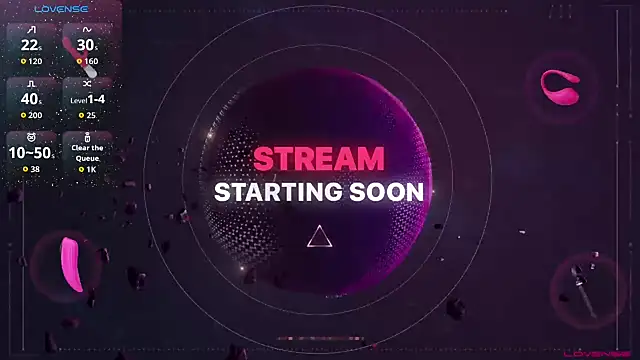 Snapshot of aria_and_tammy chatting on October 7, 2025, 2:51 pm aria and tammy online show from October 7, 2025, 2:51 pm