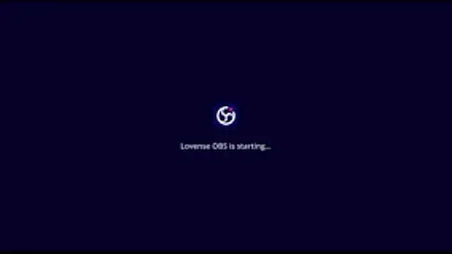 geilstel2025 online show from May 28, 2026, 6:58 pm