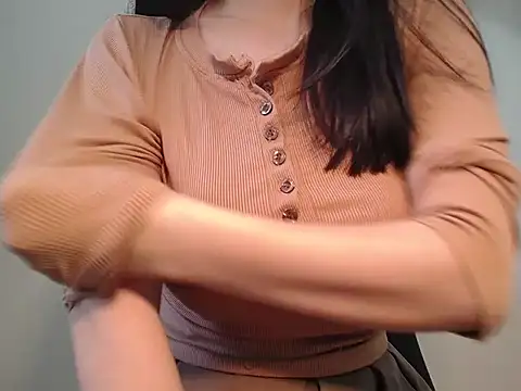 Hankisiu online show from October 17, 2025, 2:15 am